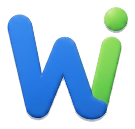 Wi
